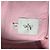 Maje Mini abito Soundscape di Aje in nylon rosa Marrone - vista 5