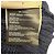 Roland Mouret Strickjacke aus Baumwolle in Navy Blue Marineblau - Ansicht 6