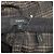 Theory Plaid Trousers in Grey Wool - view 5