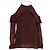 Michael Michael Kors Off-Shoulder-Oberteil mit Rüschen und Paisley-Muster aus Polyester in Burgundy