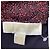 Michael Michael Kors Off-Shoulder-Oberteil mit Rüschen und Paisley-Muster aus Polyester in Burgundy - Ansicht 6