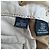 Pantaloni Cargo Ralph Lauren in cotone color Tan Marrone Beige - vista 13