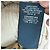 Pantaloni Cargo Ralph Lauren in cotone color Tan Marrone Beige - vista 18