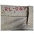 Pantaloni Cargo Ralph Lauren in cotone color Tan Marrone Beige - vista 3