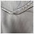 Pantaloni Cargo Ralph Lauren in cotone color Tan Marrone Beige - vista 5