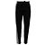 Dario Hose aus schwarzer Viskose Isabel Marant Etoile