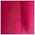 Camicetta senza maniche con scollo a V Gucci in seta rosa - vista 3