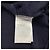 Thom Browne Sweatshirt mit 4 Streifen aus Navy Blue Baumwolle Blau Marineblau - Ansicht 6