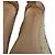 Gianvito Rossi Rania 105mm Strass-Pumps in Beige, Polyester - Ansicht 8