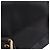 Borsa Marc Jacobs Trooper Bauletto in nylon nero - vista 12