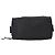 Borsa Marc Jacobs Trooper Bauletto in nylon nero - vista 5