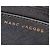 Borsa Marc Jacobs Trooper Bauletto in nylon nero - vista 8