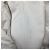 Camicia a maniche lunghe Brunello Cucinelli in cotone bianco - vista 5