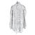 Camicetta Etro Paisley in cotone multicolore - vista 2