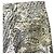 Etro weite Hose mit Paisley-Print in Multicolor Mehrfarben - Ansicht 5