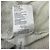 Sudadera de cuello redondo Anine Bing Sport en algodón gris - vista 8