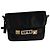Borsa Proenza Schouler PS11 Classic in pelle di vitello nera Nero