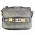 Borsa Proenza Schouler PS11 Classic in pelle di vitello nera Nero - vista 2