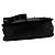 Borsa Proenza Schouler PS11 Classic in pelle di vitello nera Nero - vista 4