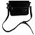Borsa Proenza Schouler PS11 Classic in pelle di vitello nera Nero - vista 6