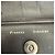 Borsa Proenza Schouler PS11 Classic in pelle di vitello nera Nero - vista 8