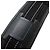 Borsa a tracolla in nylon Bottega Veneta Nero Blu - vista 6