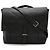 Louis Vuitton Loft Damier Infini 2way Briefcase Nero