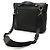 Louis Vuitton Loft Damier Infini 2way Briefcase Nero - vista 2
