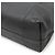 Louis Vuitton Loft Damier Infini 2way Briefcase Nero - vista 3
