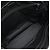 Louis Vuitton Loft Damier Infini 2way Briefcase Nero - vista 6
