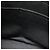 Louis Vuitton Loft Damier Infini 2way Briefcase Nero - vista 7