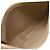 Louis Vuitton Pochette Accessoires Monogram Accessoire-Tasche Schwarz - Ansicht 7