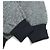 Autre Marque J.PRESS Super Geelong Wool V Neck Knitwear Blue Navy blue - view 5