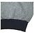 Autre Marque J.PRESS Super Geelong Wool V Neck Knitwear Blue Navy blue - view 6