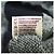 Autre Marque J.PRESS Super Geelong Wool V Neck Knitwear Blue Navy blue - view 7