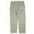 Pantalones de campo en sarga espiga Ralph Lauren RRL Castaño - vista 2