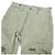 Pantalones de campo en sarga espiga Ralph Lauren RRL Castaño - vista 4