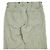 Pantalones de campo en sarga espiga Ralph Lauren RRL Castaño - vista 7