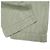 Pantalones de campo en sarga espiga Ralph Lauren RRL Castaño - vista 8