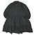 Autre Marque Camicetta a balze ADAM ET ROPE Typewriter Nero