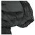 Autre Marque Camicetta a balze ADAM ET ROPE Typewriter Nero - vista 5