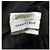 Autre Marque Camicetta a balze ADAM ET ROPE Typewriter Nero - vista 7