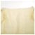 Autre Marque Top in nylon e poliestere trasparente con scollo a barca JANE SMITH Beige - vista 4