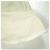Autre Marque La Maison de Lyllis GRASS POTHAT Cappello Bucket in Nylon Limited Bianco Bianco sporco - vista 5