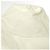 Autre Marque La Maison de Lyllis GRASS POTHAT Cappello Bucket in Nylon Limited Bianco Bianco sporco - vista 6