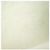 Autre Marque La Maison de Lyllis GRASS POTHAT Cappello Bucket in Nylon Limited Bianco Bianco sporco - vista 7