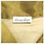 Autre Marque Camicia Steven Alan CHAMBRAY ORGANDY SHIRT Giallo Senape - vista 4