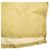 Autre Marque Camicia Steven Alan CHAMBRAY ORGANDY SHIRT Giallo Senape - vista 7
