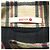 Autre Marque Chaleco de cuadros Nep Tweed BACCA Beige - vista 3
