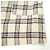 Autre Marque Chaleco de cuadros Nep Tweed BACCA Beige - vista 6